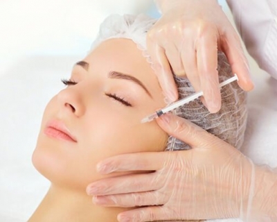 4 Lợi Ích Của Phương Pháp Mesotheraphy Trong Điều Trị Nám Da